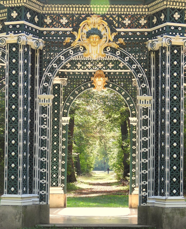 Laxenburg hoch (2)
