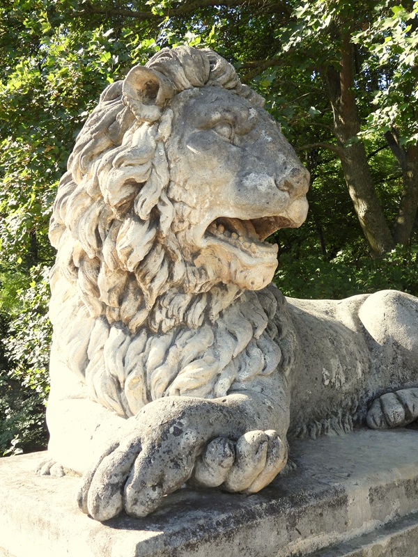 Laxenburg hoch (3)