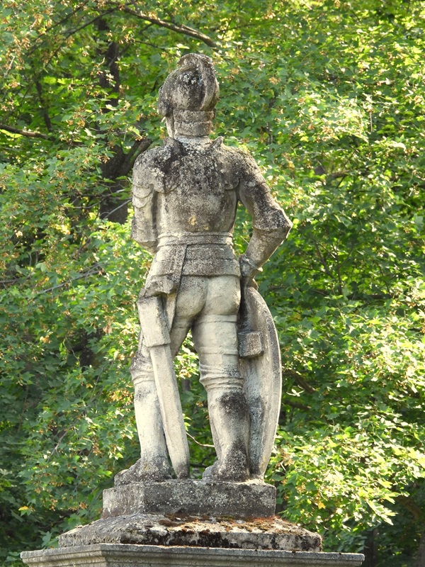 Laxenburg hoch (4)