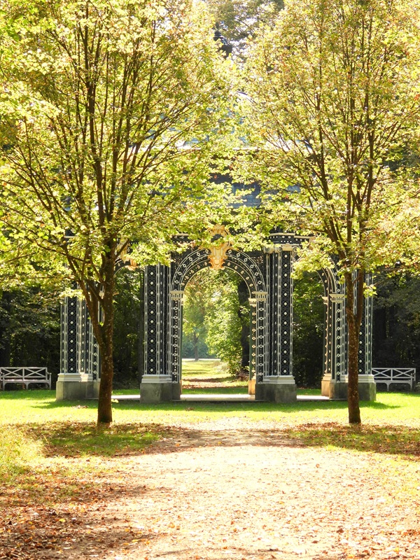 Laxenburg hoch (5)
