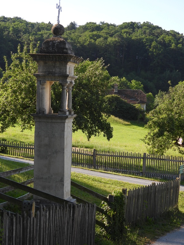 Pöllauberg hoch (1)