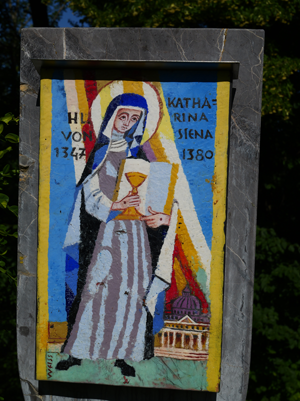 Pöllauberg hoch (1)