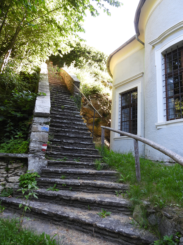 Pöllauberg hoch (10)