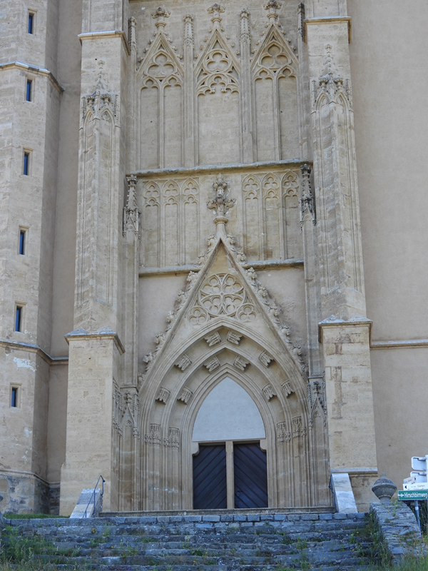 Pöllauberg hoch (11)