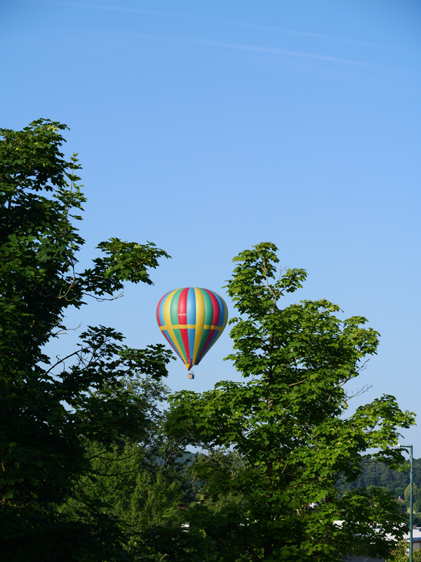 Pöllauberg hoch (13)