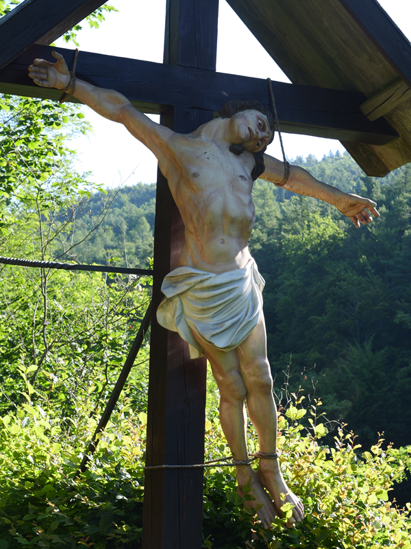 Pöllauberg hoch (15)