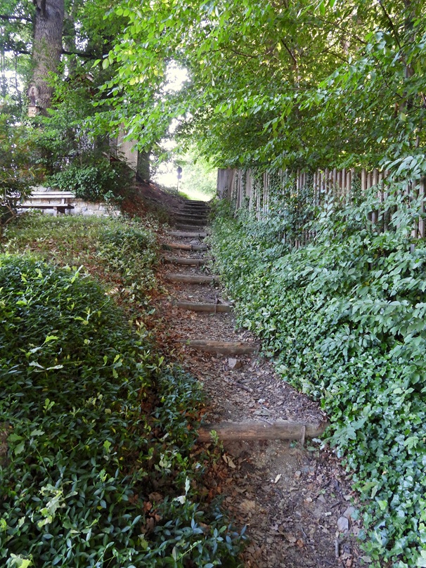 Pöllauberg hoch (2)