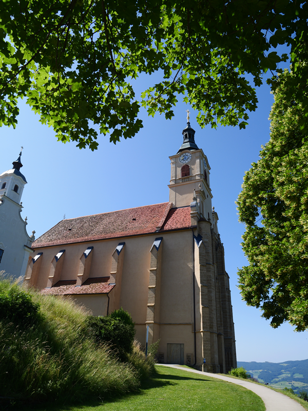 Pöllauberg hoch (2)