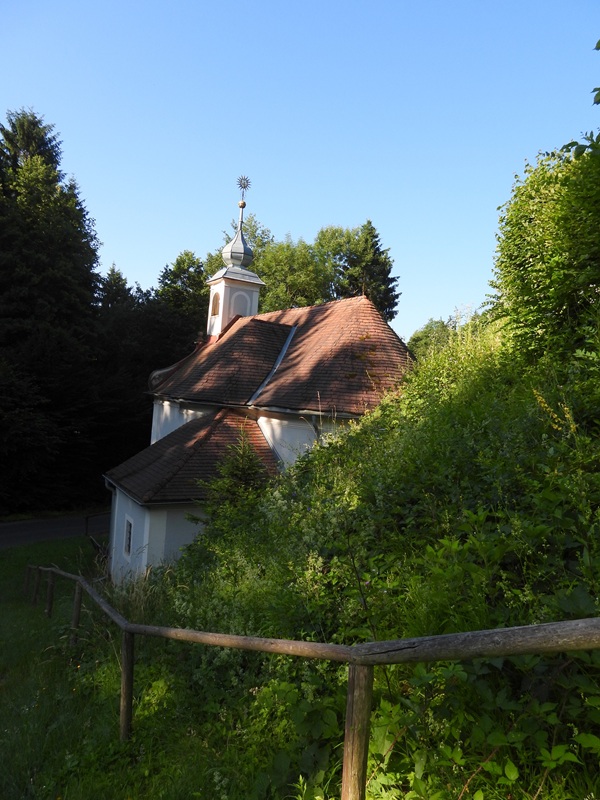 Pöllauberg hoch (3)
