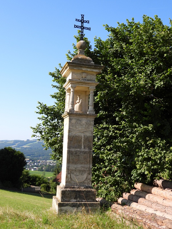 Pöllauberg hoch (4)