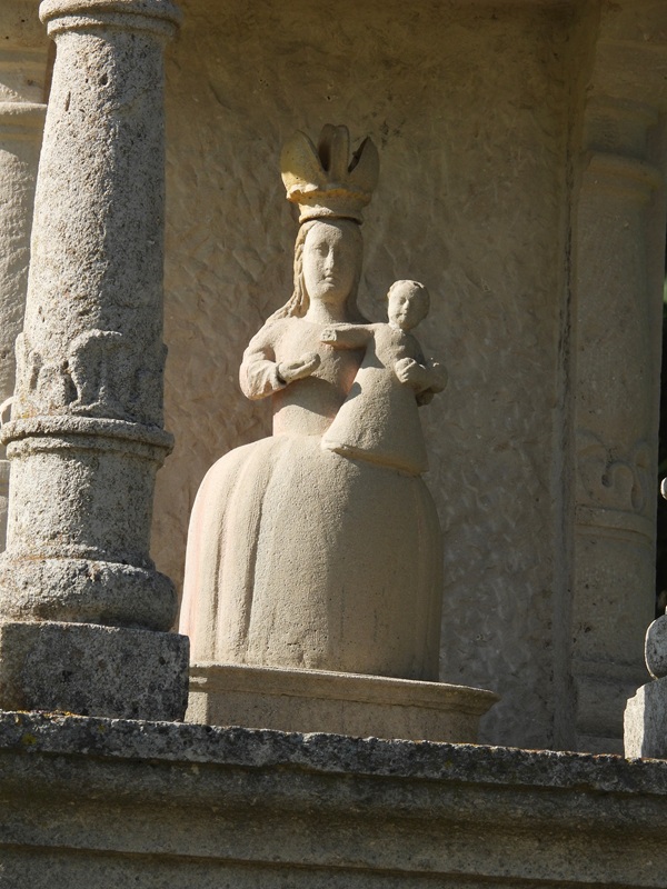 Pöllauberg hoch (5)