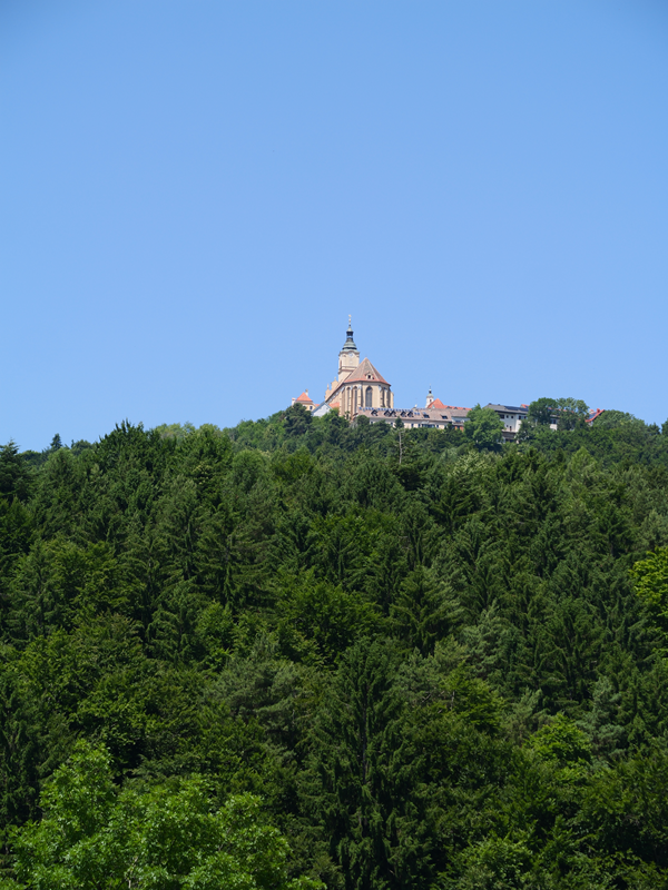 Pöllauberg hoch (8)