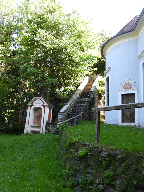 Pöllauberg hoch (9)