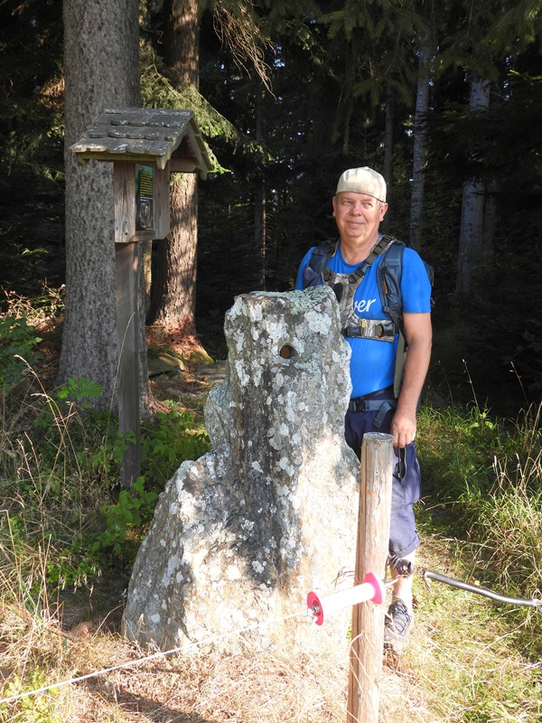 Stallegg hoch (15)