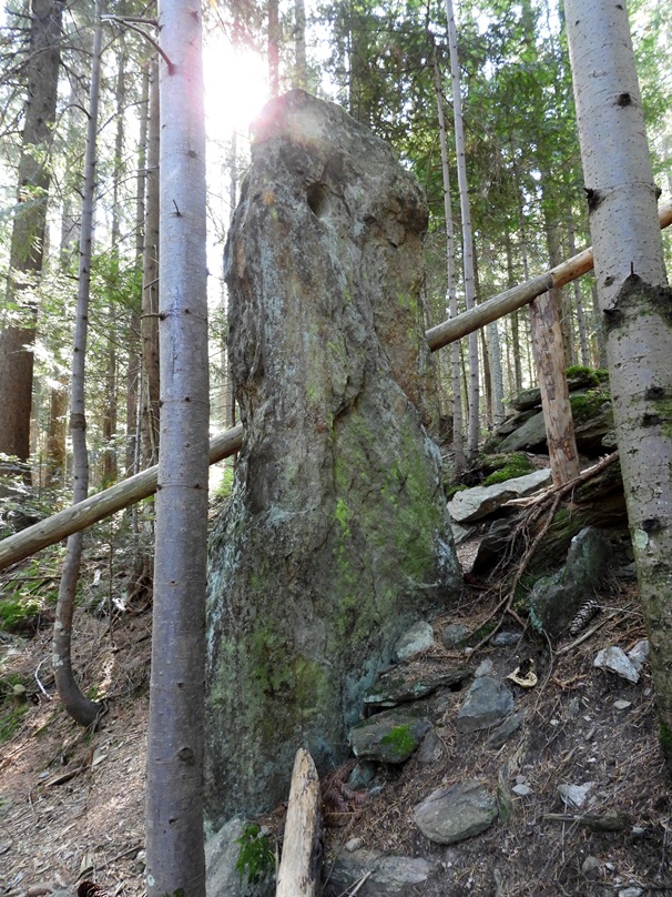 Stallegg hoch (6)