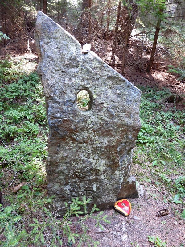 Stallegg hoch (7)