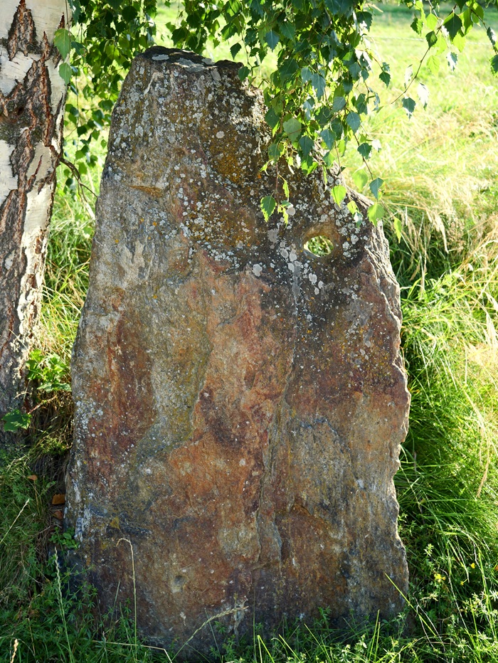 Strallegg quer (9)