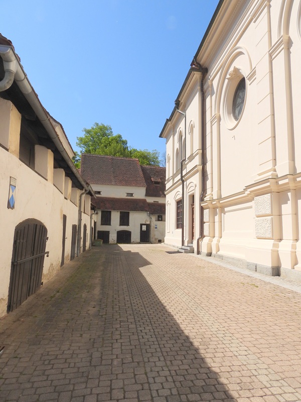 Bahnwanderweg hoch (11)