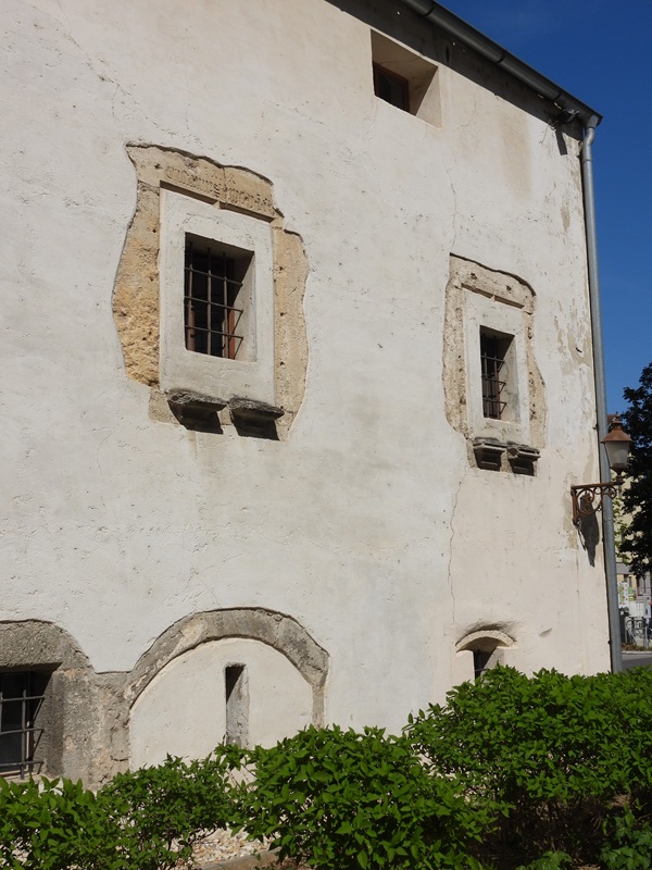 Bahnwanderweg hoch (12)