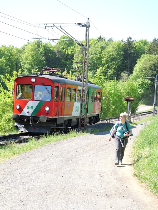 Bahnwanderweg hoch (16)