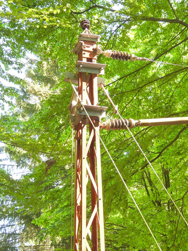Bahnwanderweg hoch (2)