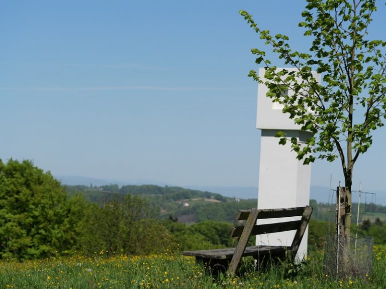 Bahnwanderweg quer (14)