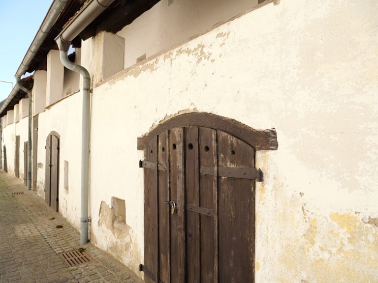 Bahnwanderweg quer (19)