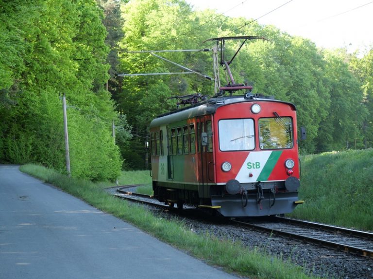 Bahnwanderweg quer (2)