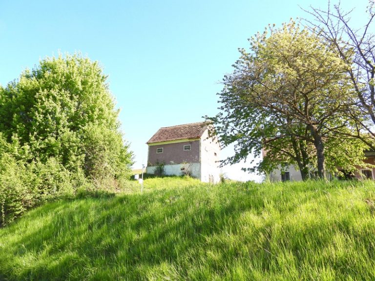 Bahnwanderweg quer (22)