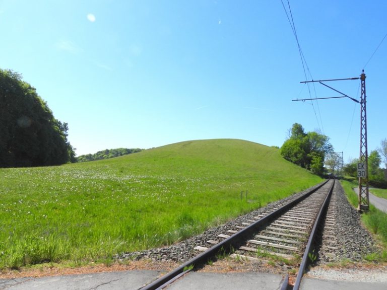 Bahnwanderweg quer (24)