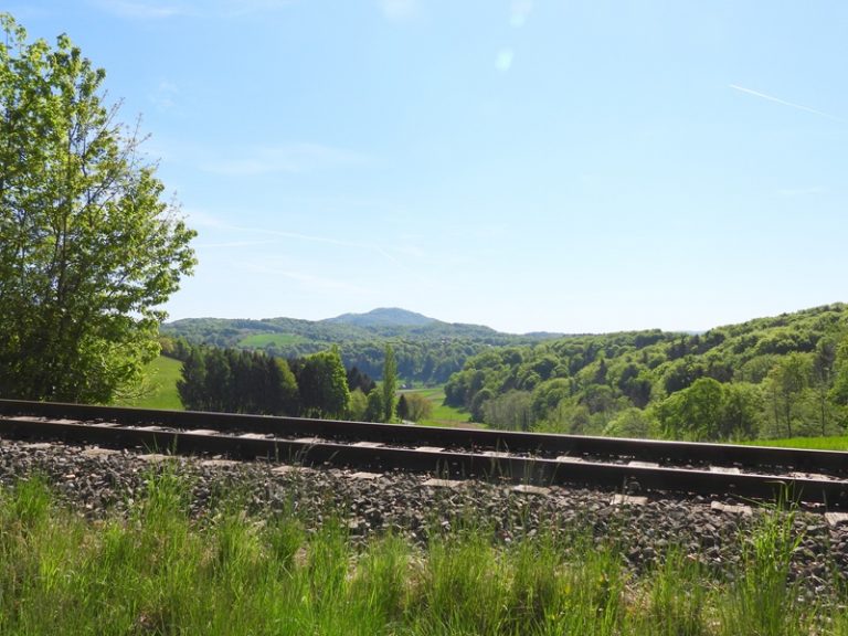 Bahnwanderweg quer (26)