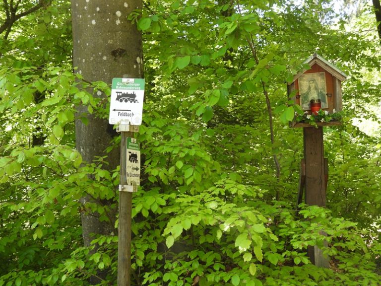 Bahnwanderweg quer (29)