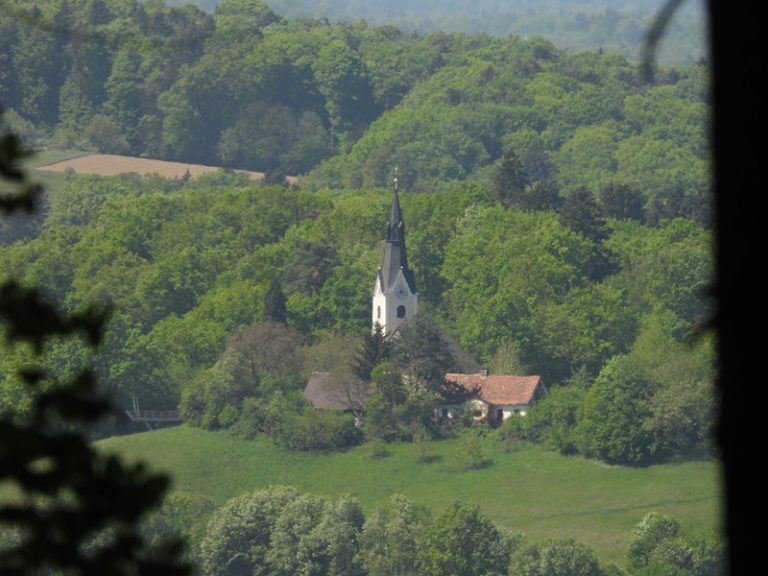 Bahnwanderweg quer (37)