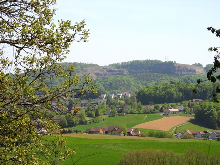 Bahnwanderweg quer (38)