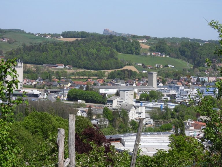 Bahnwanderweg quer (39)