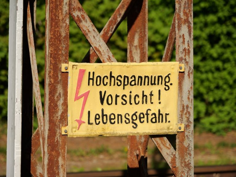 Bahnwanderweg quer (4)