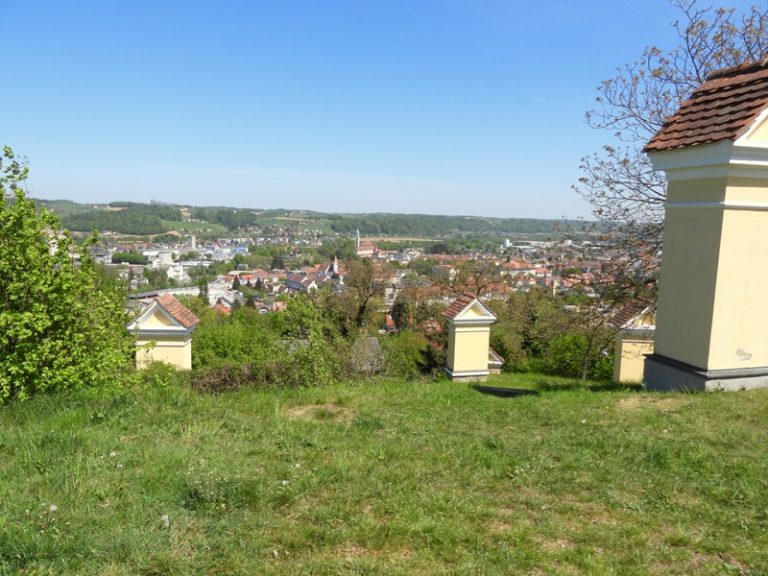 Bahnwanderweg quer (40)