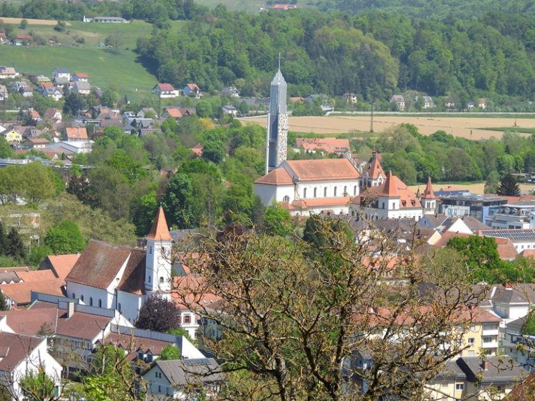 Bahnwanderweg quer (41)