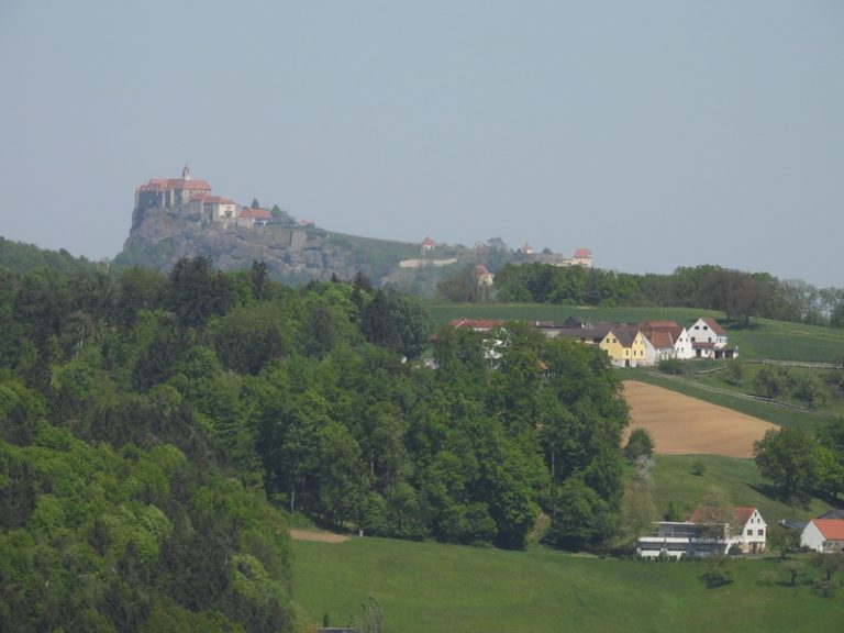 Bahnwanderweg quer (42)