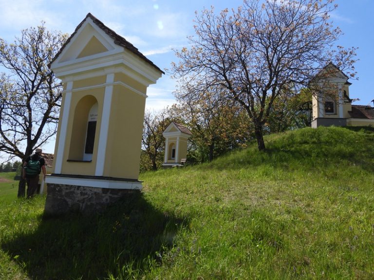 Bahnwanderweg quer (43)