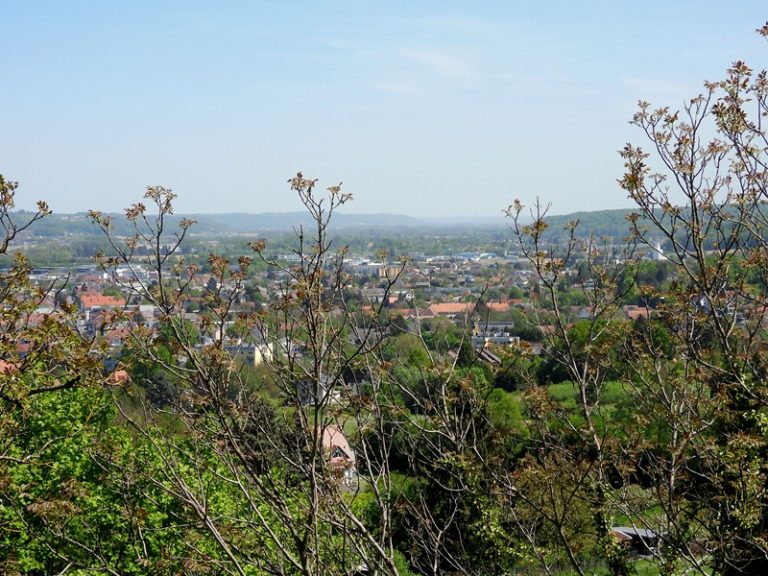Bahnwanderweg quer (44)