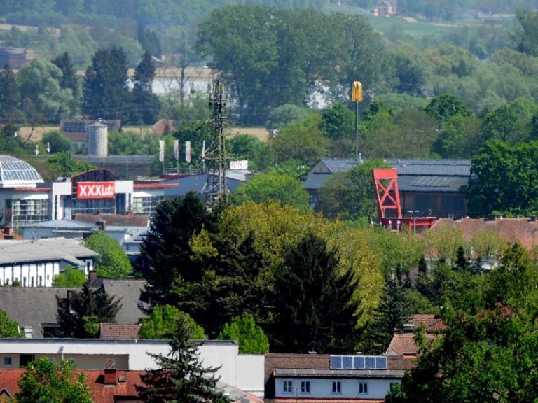 Bahnwanderweg quer (45)