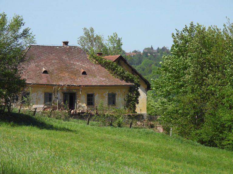 Bahnwanderweg quer (46)