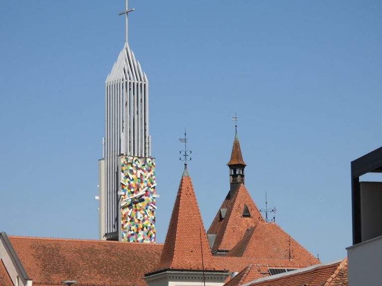 Bahnwanderweg quer (47)