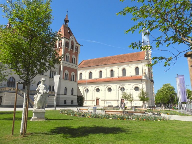 Bahnwanderweg quer (48)