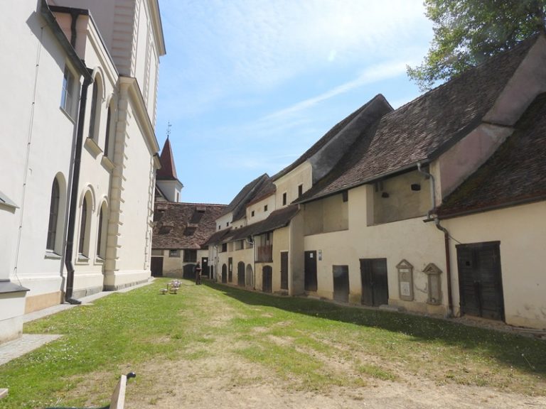 Bahnwanderweg quer (52)