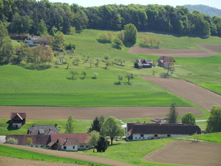 Bahnwanderweg quer (6)