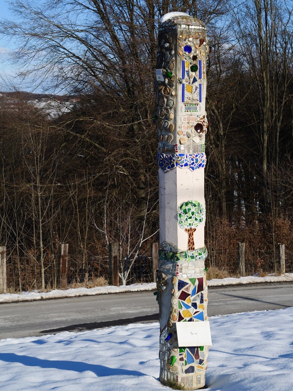 Brunn hoch (1)