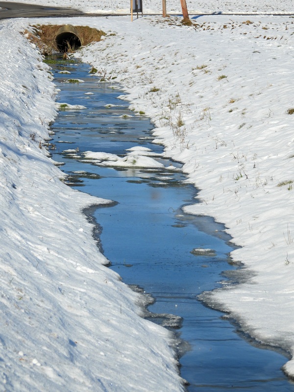 Brunn hoch (4)