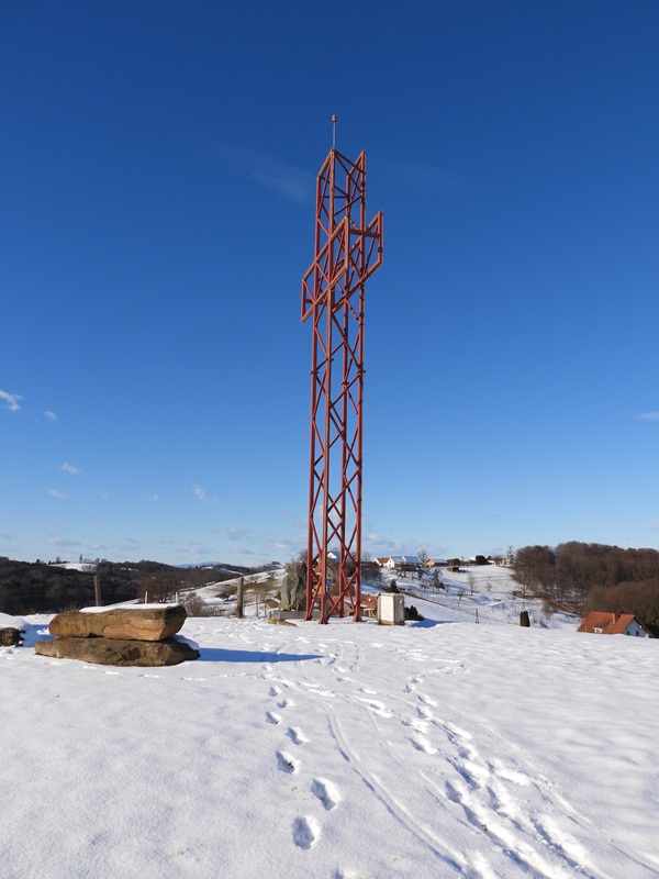 Brunn hoch (5)